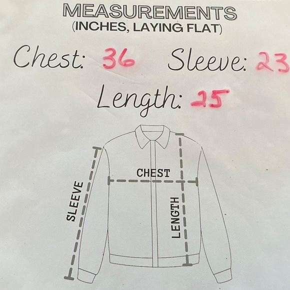 Daniel Rainn M Blouse Sheer Polka Dot Roll Tab Sleeve Pleated Front Romantic - Picture 8 of 9